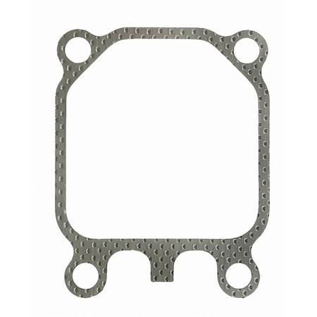 Fel-Pro Chev 21637-52Hot Spot Manifold Gasket, 8597 8597